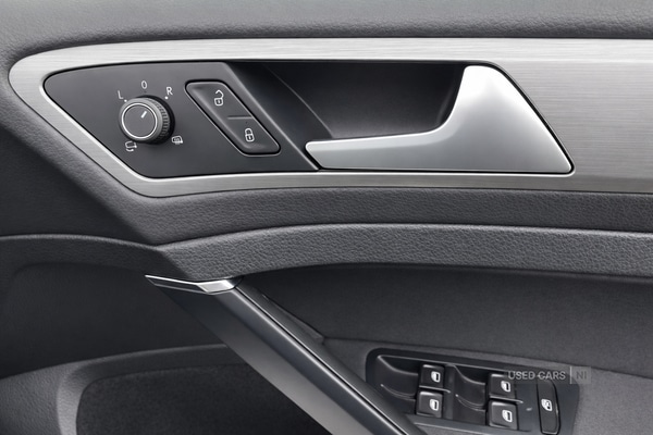 Used Volkswagen Golf for sale - 77893282: Photo 21