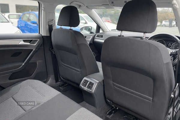 Used Volkswagen Golf for sale - 77893282: Photo 22