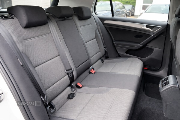 Used Volkswagen Golf for sale - 77893282: Photo 24