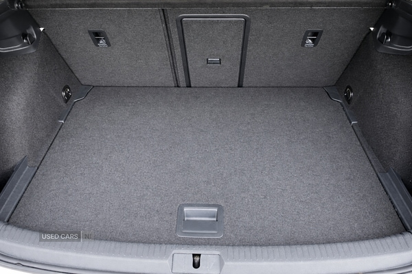 Used Volkswagen Golf for sale - 77893282: Photo 25