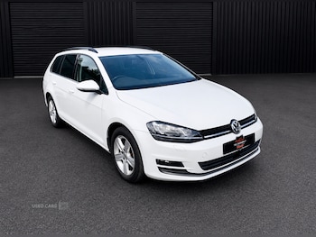 Used Volkswagen Golf 2015 for sale - 78969657: Photo