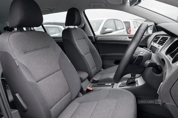 Used Volkswagen Golf for sale - 77893283: Photo 14