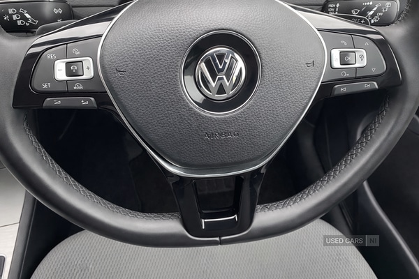 Used Volkswagen Golf for sale - 77893283: Photo 15