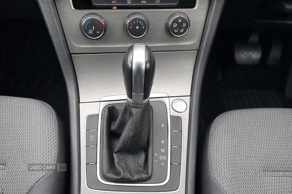 Used Volkswagen Golf for sale - 77893283: Photo 16