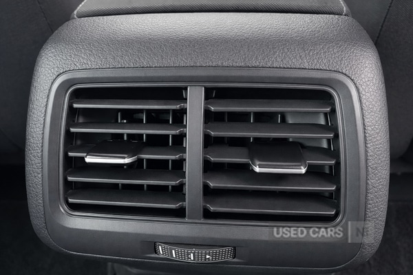 Used Volkswagen Golf for sale - 77893283: Photo 18