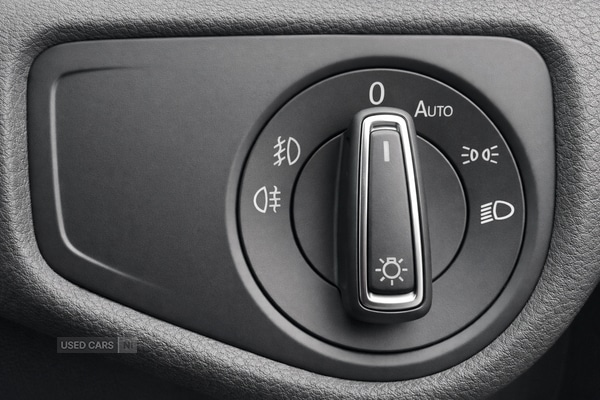 Used Volkswagen Golf for sale - 77893283: Photo 19