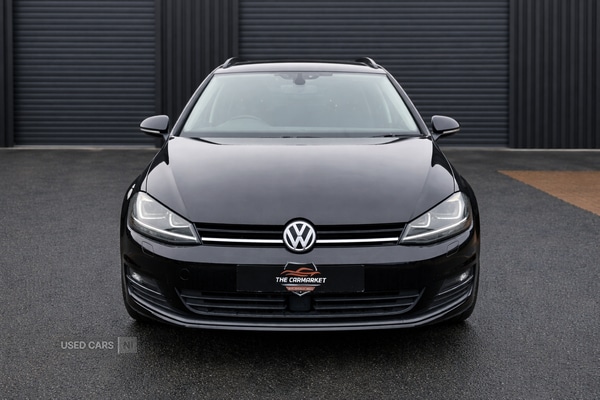 Used Volkswagen Golf for sale - 77893283: Photo 2