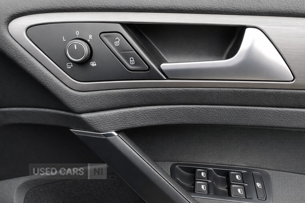 Used Volkswagen Golf for sale - 77893283: Photo 20