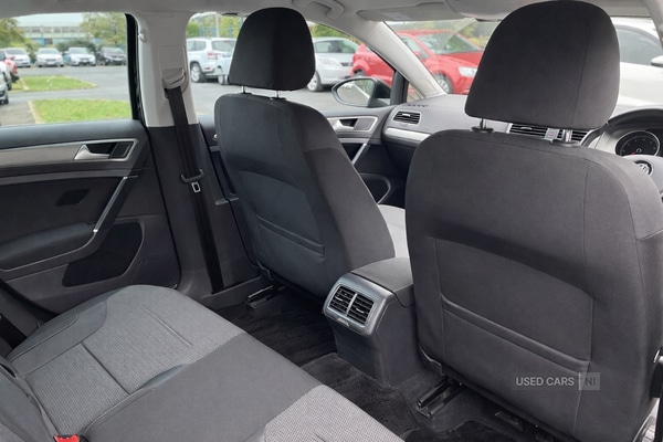 Used Volkswagen Golf for sale - 77893283: Photo 21