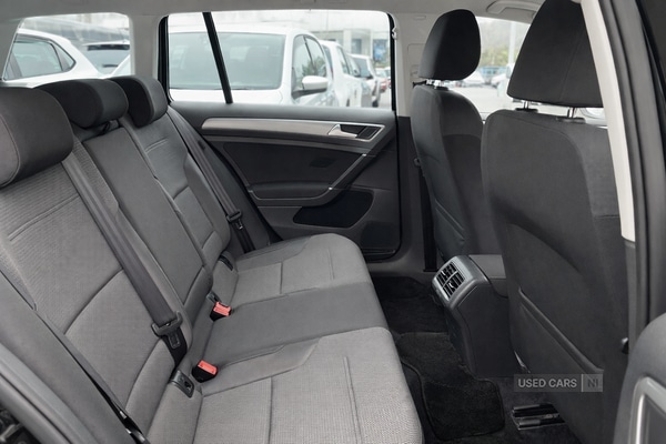 Used Volkswagen Golf for sale - 77893283: Photo 22