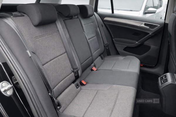 Used Volkswagen Golf for sale - 77893283: Photo 23