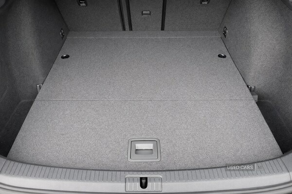 Used Volkswagen Golf for sale - 77893283: Photo 24