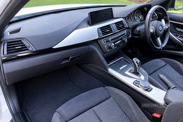 Used BMW 3 Series for sale - 78035380: Photo 13