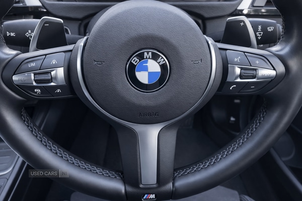 Used BMW 3 Series for sale - 78035380: Photo 15