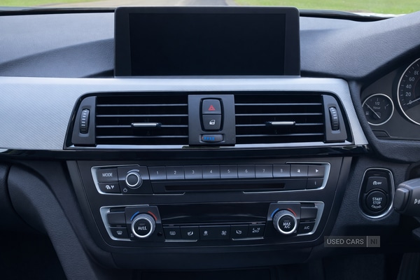 Used BMW 3 Series for sale - 78035380: Photo 18