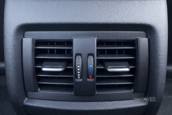 Used BMW 3 Series for sale - 78035380: Photo 20