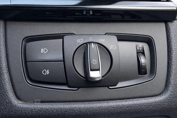 Used BMW 3 Series for sale - 78035380: Photo 21