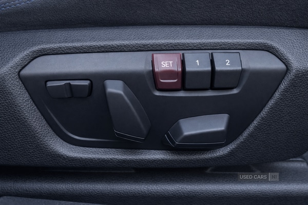 Used BMW 3 Series for sale - 78035380: Photo 22