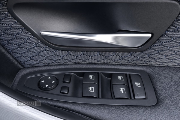 Used BMW 3 Series for sale - 78035380: Photo 23