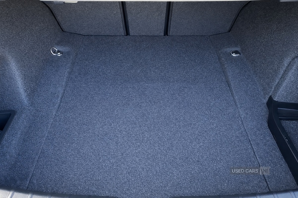 Used BMW 3 Series for sale - 78035380: Photo 26