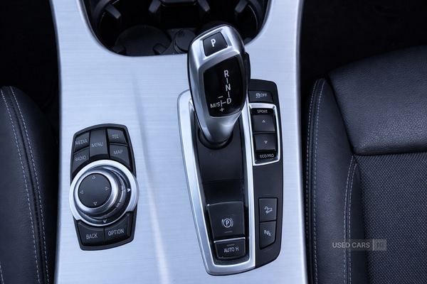 Used BMW X3 for sale - 77893433: Photo 13