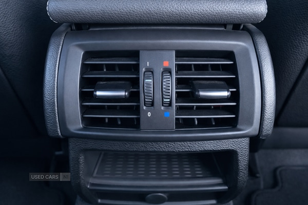 Used BMW X3 for sale - 77893433: Photo 14