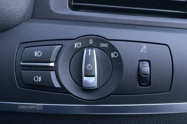 Used BMW X3 for sale - 77893433: Photo 15