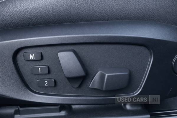 Used BMW X3 for sale - 77893433: Photo 16