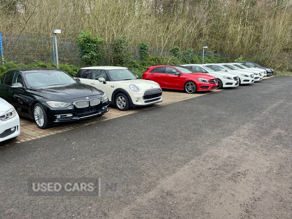 Used Mercedes-Benz B Class for sale - 77479653: Photo 10