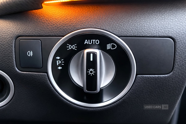 Used Mercedes-Benz B Class for sale - 77479653: Photo 19