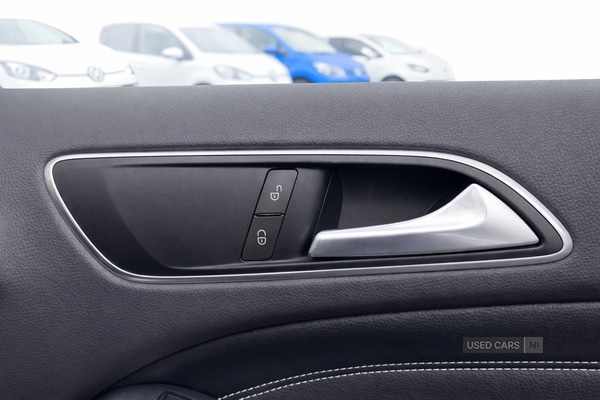 Used Mercedes-Benz B Class for sale - 77479653: Photo 21