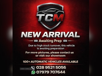 Used Mercedes-Benz B Class 2014 for sale - 77479653: Photo