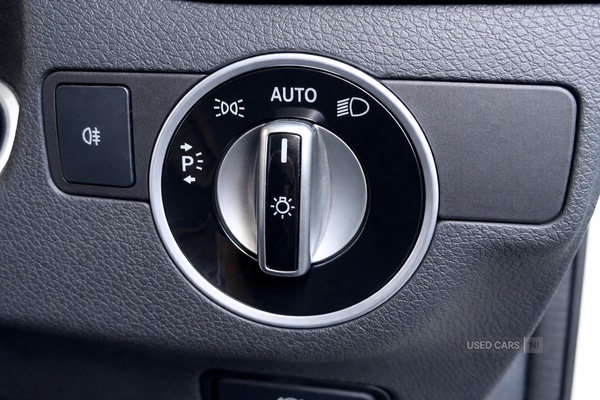 Used Mercedes-Benz A-Class for sale - 77785216: Photo 19