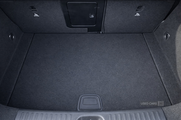 Used Mercedes-Benz A-Class for sale - 77785216: Photo 23