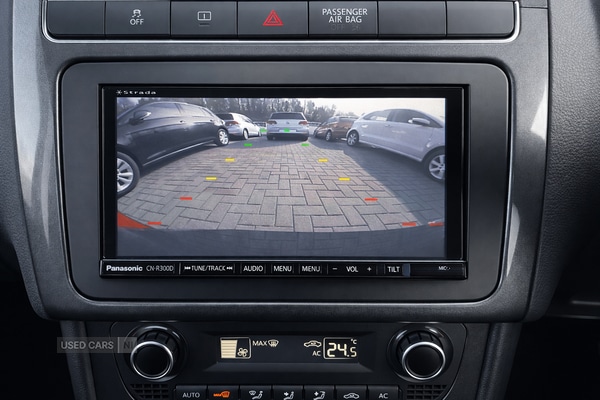 Used Volkswagen Polo for sale - 77785076: Photo 15