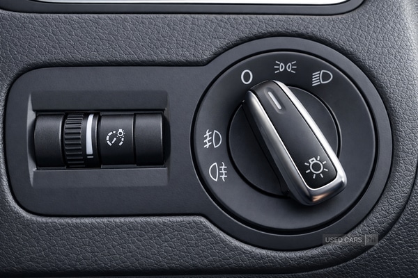 Used Volkswagen Polo for sale - 77785076: Photo 16