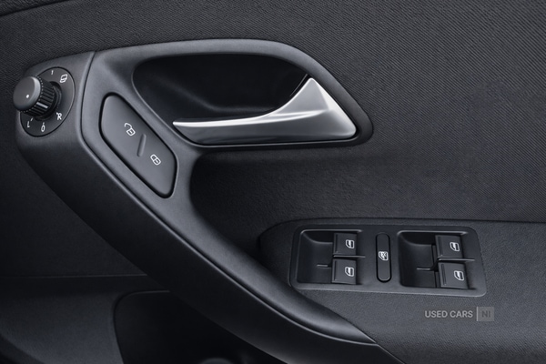 Used Volkswagen Polo for sale - 77785076: Photo 17