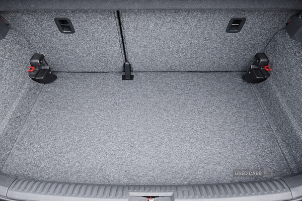 Used Volkswagen Polo for sale - 77785076: Photo 20