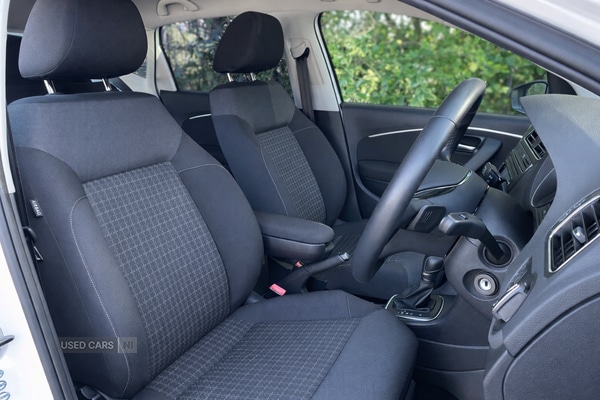 Used Volkswagen Polo for sale - 77785199: Photo 14