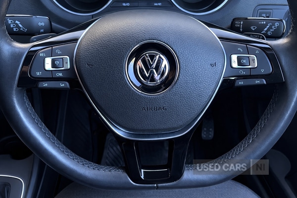 Used Volkswagen Polo for sale - 77785199: Photo 15