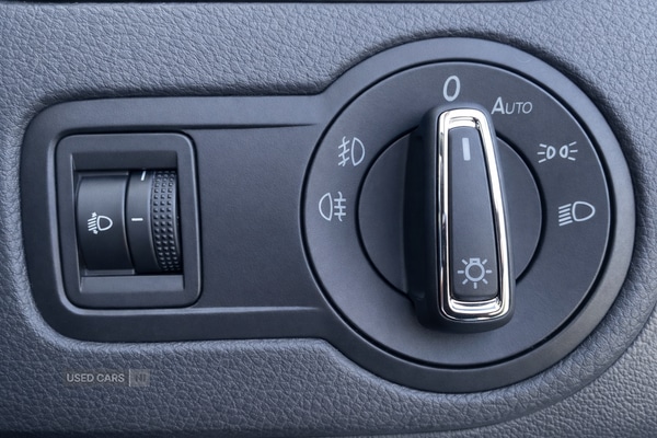 Used Volkswagen Polo for sale - 77785199: Photo 18