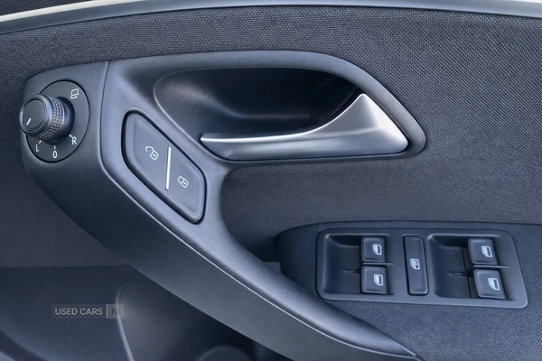 Used Volkswagen Polo for sale - 77785199: Photo 19