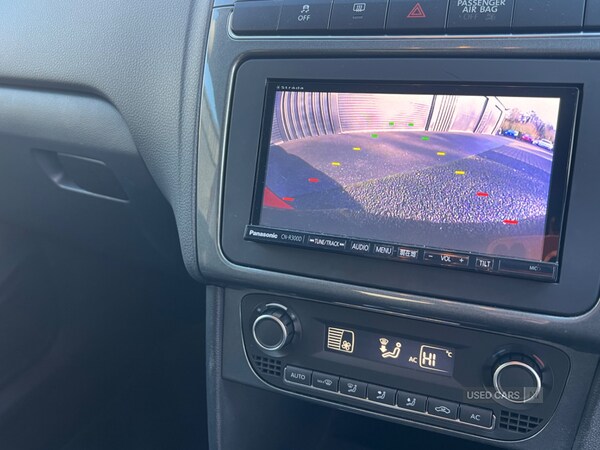 Used Volkswagen Polo for sale - 76866717: Photo 17