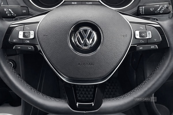 Used Volkswagen Polo for sale - 77785054: Photo 15