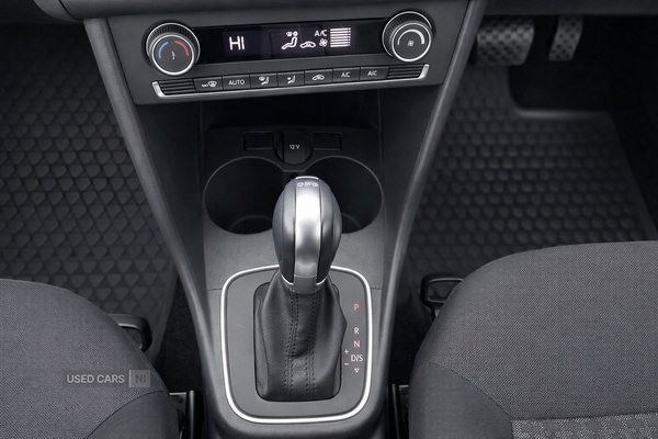 Used Volkswagen Polo for sale - 77785054: Photo 18