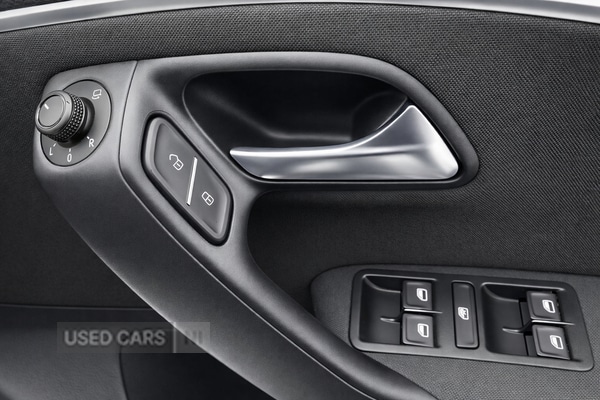 Used Volkswagen Polo for sale - 77785054: Photo 20