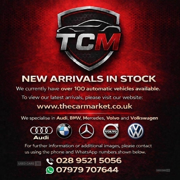 Used Volkswagen Polo for sale - 77785054: Photo 4