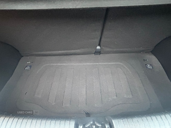 Used Hyundai i10 2015 for sale - 77163786: Photo 18