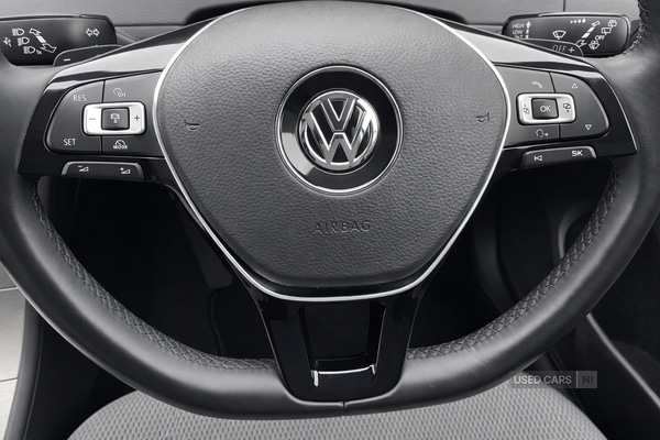 Used Volkswagen Golf for sale - 77978631: Photo 15