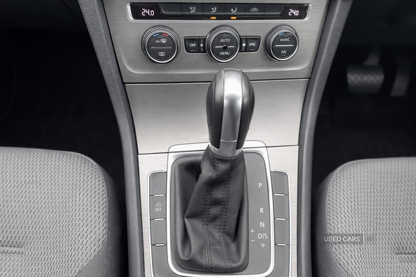 Used Volkswagen Golf for sale - 77978631: Photo 16